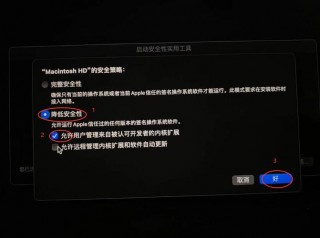 硬盘可以读取但无法复制，硬盘能读取不能写入