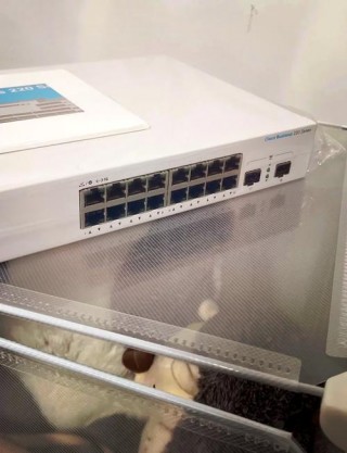 电脑上网需要什么设备？电脑上网需要什么设备才能上网