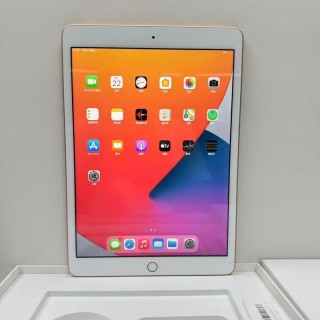 ipad2020的屏幕真的很差吗，ipad2020屏幕测评？