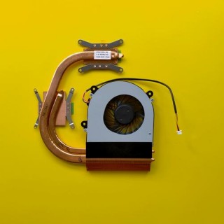 笔记本的散热器有必要买吗？笔记本散热器有没有必要买