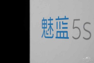 3gb内存有多大，3g的内存