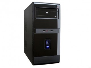 哪款电脑机箱防尘比较好，电脑机箱怎样防尘？