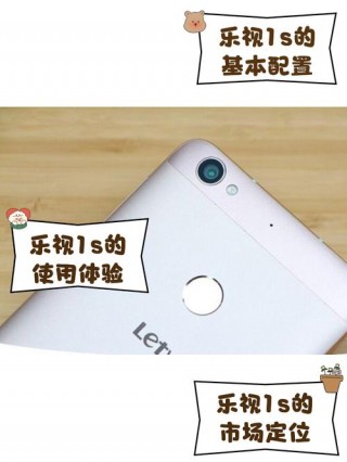 乐视s1和乐视1s有什么区别，乐视s1值得买吗？