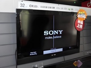 索尼y系列笔记本怎么样，索尼v系列笔记本