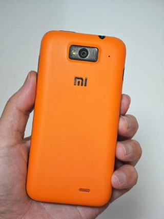 小米平板1什么时候上市的？小米平板1哪一年出的