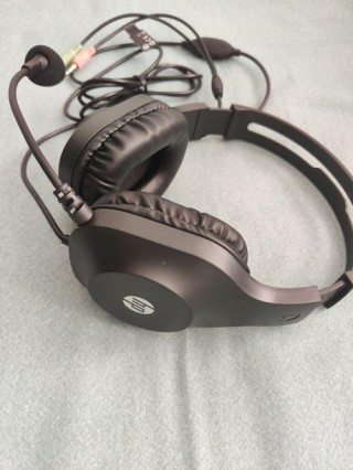 耳机笔记本电脑推荐，笔记本电脑耳机推荐2020