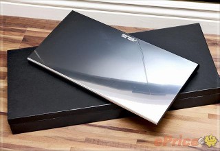 古典旅行笔记本电脑推荐，古典旅行笔记本电脑推荐知乎