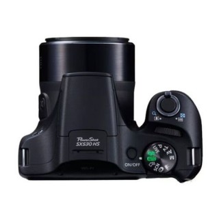 佳能sx420值得买吗，佳能 sx40？