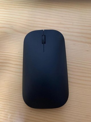 鼠标推荐笔记本电脑游戏？鼠标打游戏推荐