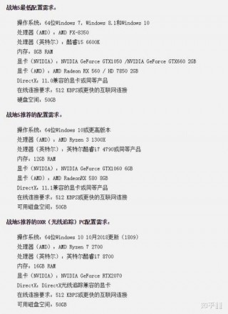 武器笔记本电脑推荐，武器笔记本电脑推荐知乎？