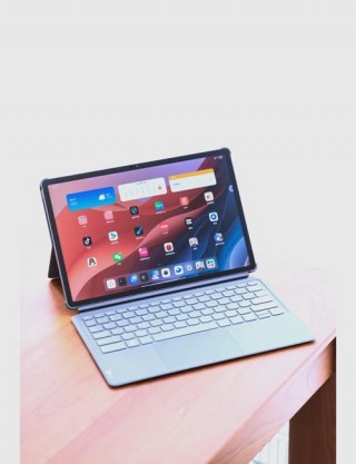 国货平板电脑哪个好，哪些国产平板好？