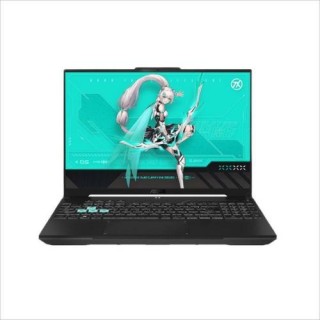 雷蛇笔记本型号大全，雷蛇笔记本评测视频