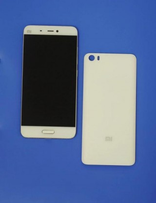 小米5splus现在值得买吗？小米5s plus好吗