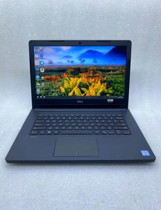 戴尔笔记本i3处理器可升级吗？戴尔笔记本i3处理器可升级吗多少钱