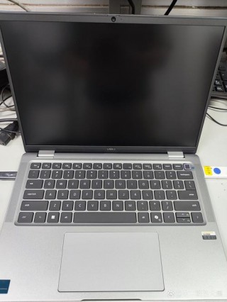 4000买台式还是笔记本，4000元台式相当于笔记本？