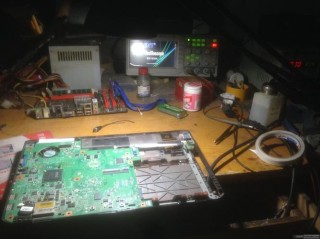 联想b450重装系统步骤，联想b450怎么进入bios？