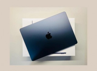 超级本和笔记本区别？超级本和普通笔记本