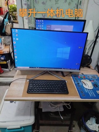 攀升电脑质量好不好？攀升电脑质量怎么样