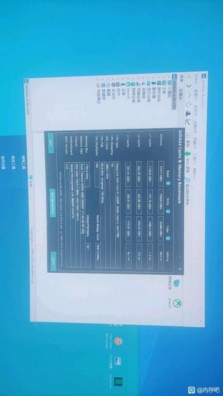 内存时序多少合适，内存时序多少合适手机