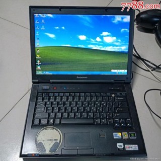 昭阳e43a内存升级最大，昭阳e46a内存升级