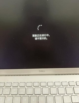 笔记本屏幕亮度无法调节怎么办，笔记本屏幕亮度不能调了怎么办