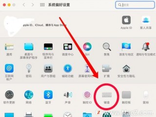背光键盘可以关吗？背光键盘是一直亮着的嘛