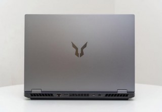 笔记本电脑款式推荐，笔记本电脑推荐型号