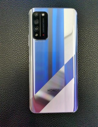 真我x50pro支持wifi6吗，真我x50pro支持双5g