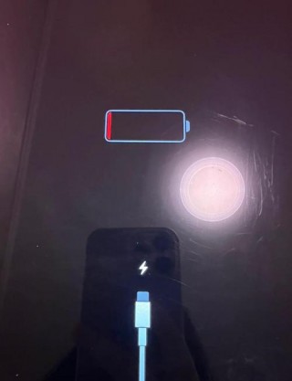 ipad充不上电重启后才能充电，ipad无法充电 重启后好了