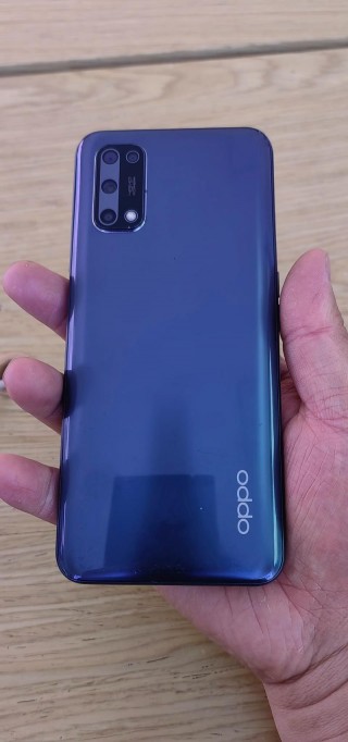 oppok7x实体店卖多少钱，oppok7x在店里多少钱卖