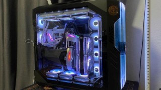 iiyama电脑怎么样，iiyama显示器怎么样