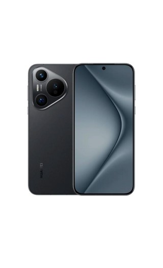 华为p30发布费用大概多少，华为p30发布价是多少百度知道