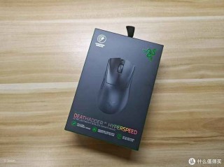 蝰蛇鼠标蓝牙怎么连接，蝰蛇蓝牙配对