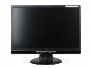 七喜笔记本电脑推荐，七喜笔记本电脑kw300？