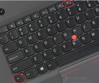 联想u430p有蓝牙吗，联想u430p配置如何？