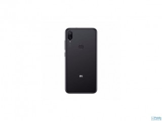 小米play参数配置和小米8对比？小米play参数配置和小米8对比怎么样