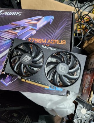 6650显卡多少钱，gtx660显卡费用