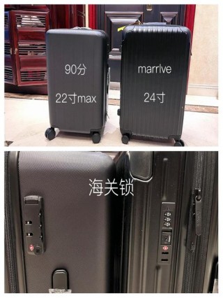 90分旗舰店是小米的吗？90分旗舰店与小米关系