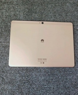 10英寸的屏幕长宽多少厘米，10英寸屏幕是多少厘米长？