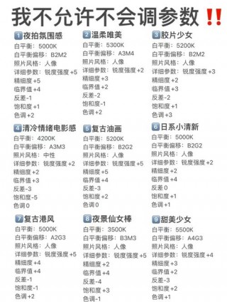 选片笔记本电脑推荐，2021笔记本电脑选取