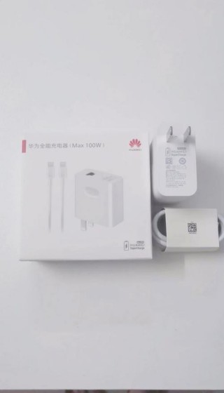 荣耀v10多少瓦的快充，荣耀v10多少瓦的快充好