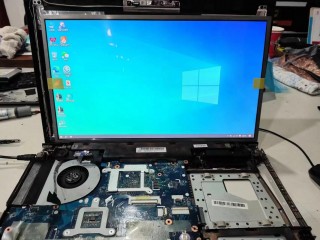 联想y510p双显卡怎么设置，联想y5070怎么切换显卡？