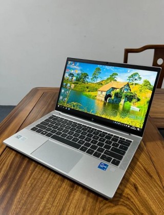 p7450处理器是哪个年的？cpup7450