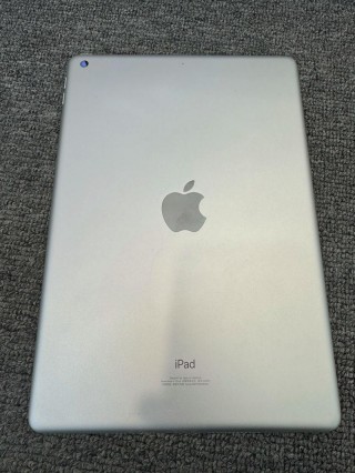 ipad2020的屏幕真的很差吗？ipad2020的屏幕是哪个厂家的