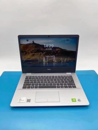 戴尔笔记本质量性能怎么样，戴尔笔记本质量如何?