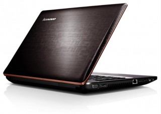 笔记本电脑显卡是什么样的，笔记本显卡是啥样的