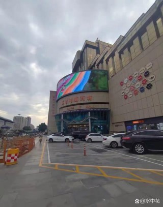 笔记本电脑西安推荐，笔记本电脑西安哪里买质量好