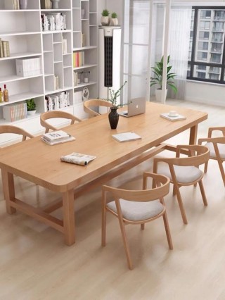 普通电脑桌多少钱一张，普通电脑桌多少钱一张啊？