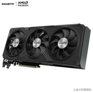 为什么不要技嘉的显卡？技嘉显卡为什么下架了