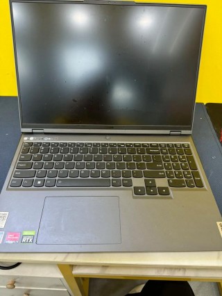 联想电脑售后清灰多少钱，联想电脑清灰算保修吗？